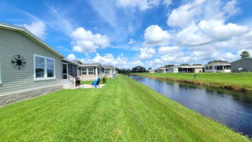 220 Monterey Cypress Blvd. a Winter Haven, FL Mobile or Manufactured Home for Sale